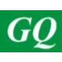 GQ ELECTRONIC