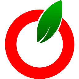 Garland R. Quarles Elementary logo