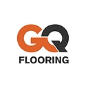Gq Flooring logo