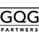 Logo de GQG Partners