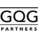 GQG Partners Inc. logo