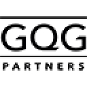 GQG Partners LLC