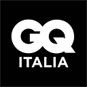 gqitalia.it logo