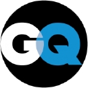 gqlive.com icon