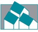 Grosse & Quade Management Compan logo