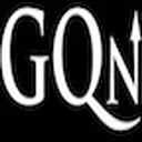 Gqnorth logo