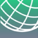 Global Quality Partners logo