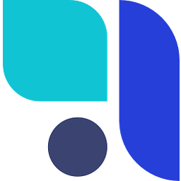 GQR Global Markets logo