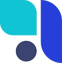 Gqr Global Markets logo