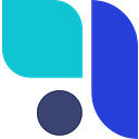 GQR Healthcare