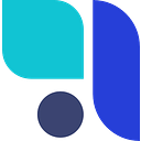 GQR Healthcare logo