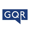 Greenberg Quinlan Rosner logo
