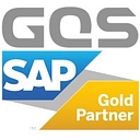 GQS GmbH logo