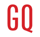 gqsize.com logo