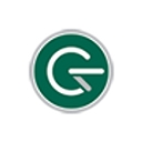 Globalquest Staffing Solutions logo