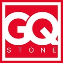 Gqstone logo