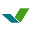 Gqs Uk logo