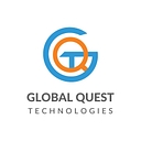Global Quest logo