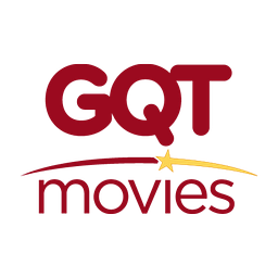 GQT Movies logo