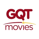 Gqt Movies logo