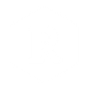 GRAM LLC logo