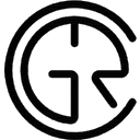 GR Capital logo