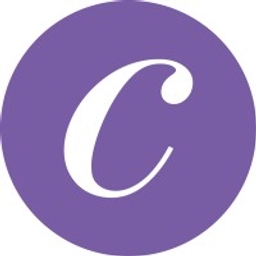 CF