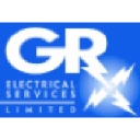 Gr Electrical Services Limited logo