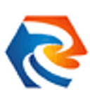 Henan Guorui Metallurgical Refractories Co.