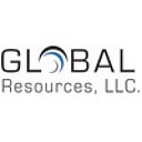 Global Resources, Llc logo