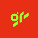 Gr Capital logo