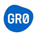 GR0