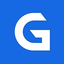 Favicon of Gr4Vy