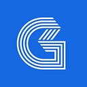 Gr4vy Logo