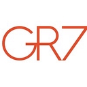Gr7 Architecture logo