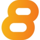 GR8.tech logo