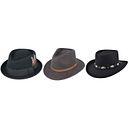 Gr8 Hats