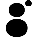 gr8 People logo
