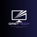Gr8ttek