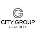 Gr8 Security Limited logo