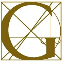 GRA, Incorporated logo