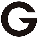 Gra logo