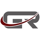 Gra-Rock Ready Mix & Precast logo