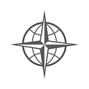 Global Risk Advisors logo