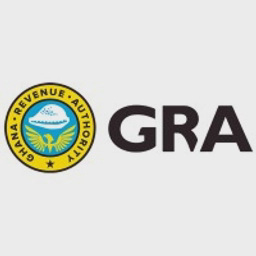 gra.gov.gh