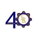 Garda Representative Association logo