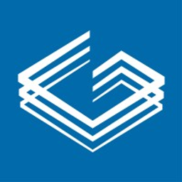 Georgia Research Alliance logo