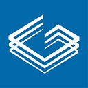 Georgia Research Alliance Inc logo