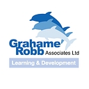 Grahame Robb Associates logo