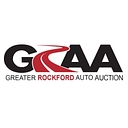 Greater Rockford Auto Auction